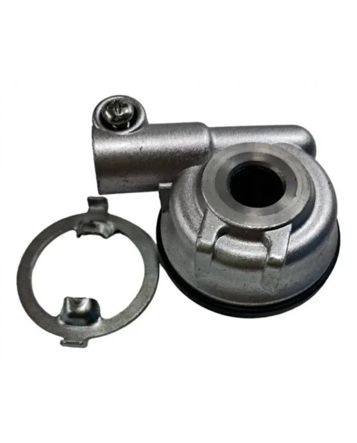 PIÑON VELOCIMETRO GL-STORM125 RCC