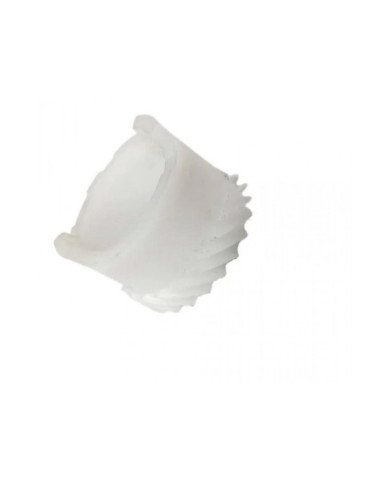 PINON VELOCIMETRO HONDA XR150 PLAST KIGCOL