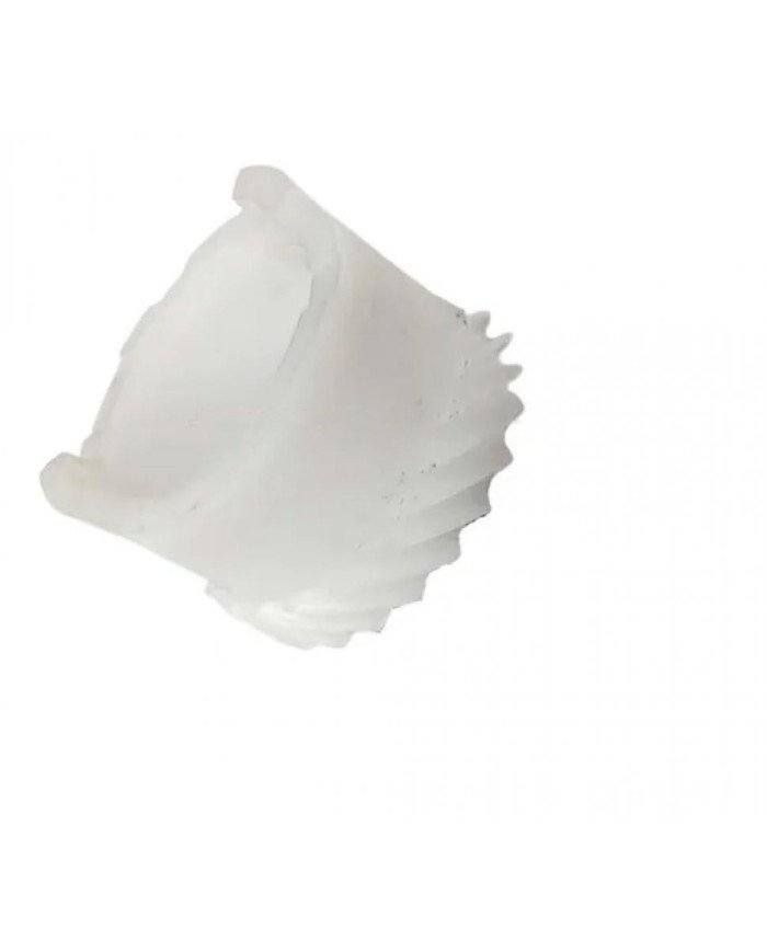 PINON VELOCIMETRO HONDA XR150 PLAST KIGCOL