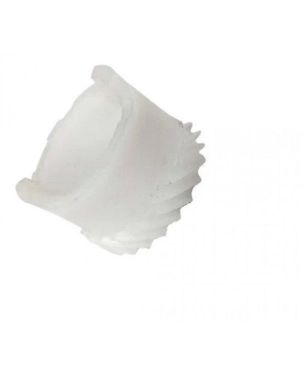 PINON VELOCIMETRO HONDA XR150 PLAST KIGCOL