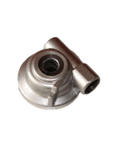 PINON VELOCIMETRO DIGITAL-SENSOR BROSS-8B