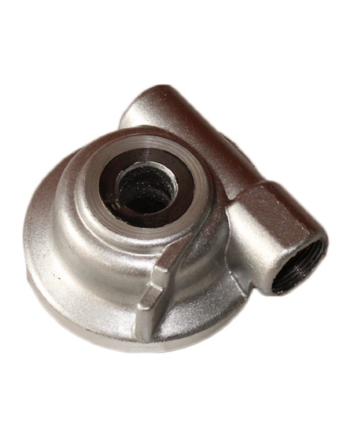 PINON VELOCIMETRO DIGITAL-SENSOR BROSS-8B