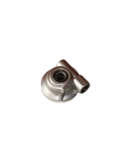 PINON VELOCIMETRO DIGITAL-SENSOR BROSS-8B