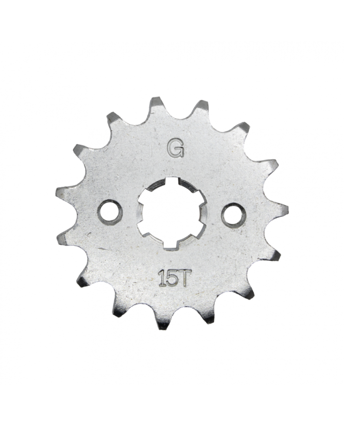 PINON 15T ARRASTRE 028 PULSAR 180 NAYASA