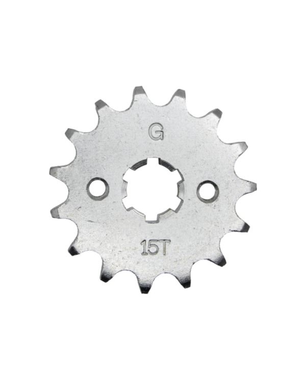 PINON 15T ARRASTRE 028 PULSAR 180 NAYASA