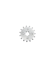 PINON 15T ARRASTRE 028 PULSAR 180 NAYASA