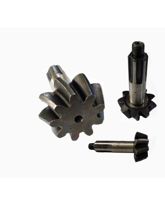PIÑON ATAQUE 9T CARGUERO