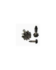 PIÑON ATAQUE 9T CARGUERO