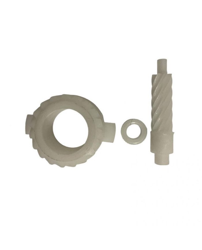 PIÑON VELOCIMETRO C100/110 BJR