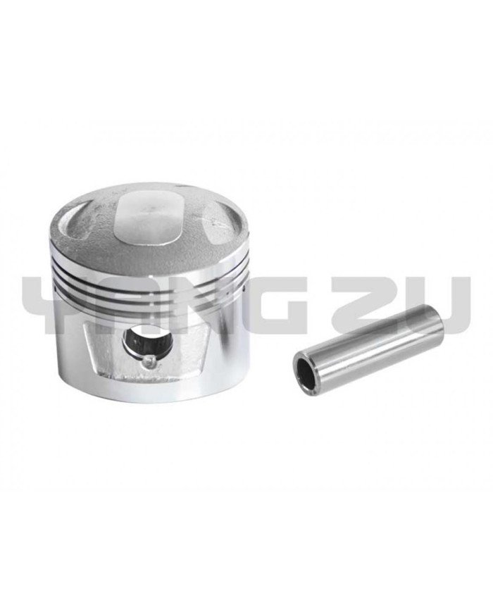 PISTON KIT 025 TW CB150 OSAKA