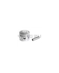 PISTON KIT 025 TW CB150 OSAKA