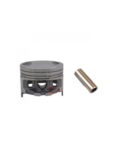 PISTON KIT STD CG150 ITA-MAVI 13MM TW
