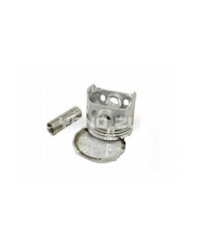 PISTON KIT 075 YX300