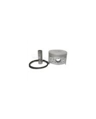 PISTON KIT STD XL200 MITSUB JP