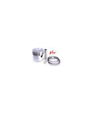 PISTON KIT STD CG200-XL200 SUKOKI