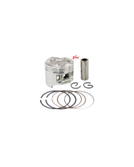 PISTON KIT STD CB250 SUKOKI TW