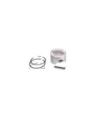 PISTON KIT STD TITAN/HONDA CBF150 57-14MM