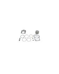 PISTON KIT 050 CB-ZS200 TW