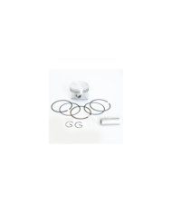 PISTON KIT 025 DISCOVER 125 SUKO