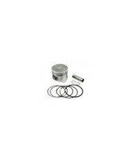 PISTON KIT STD DISCOVER EVOLU-KGA TW  56.5-13MM