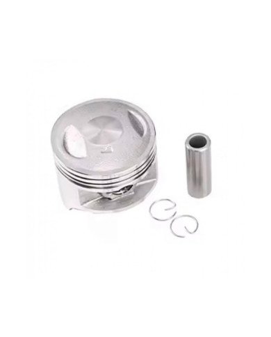 PISTON KIT 050 DR200 MBL JP