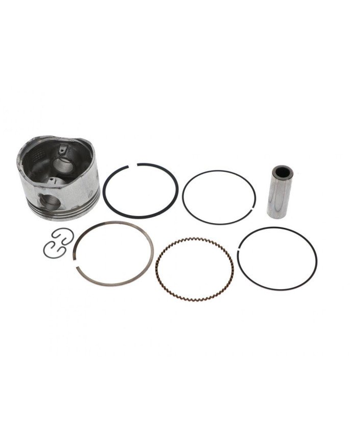 PISTON KIT STD DTS180PULSAR JP