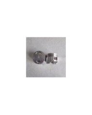 PISTON KIT 025 CG150 MBL JP