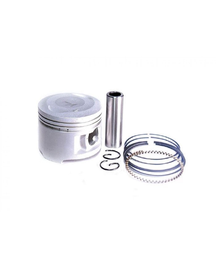PISTON KIT STD AG200 SUKOKI TW