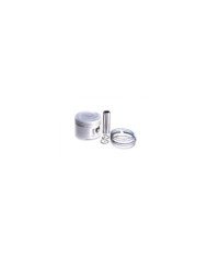 PISTON KIT STD AG200 SUKOKI TW