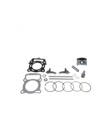 PISTON KIT 050 CG250 OSAKA SUKOK