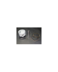 PISTON KIT 075 CG125 MBL JP