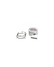 PISTON KIT STD HONDA XR-CB-CBF150 OSAKA TW