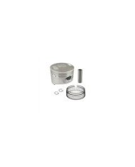 PISTON KIT 050 RONCO/SENKE CB200 (65.5MM) KIGCOL