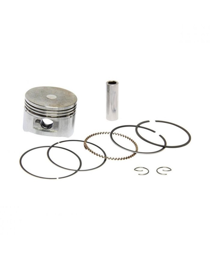 PISTON KIT 075 C110 OSK TW