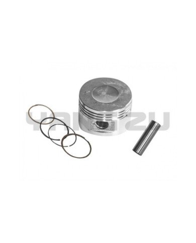 PISTON KIT STD C110 SUKOKI TW