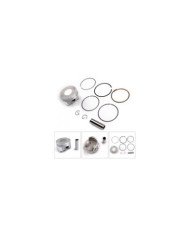 PISTON KIT 050 XLR200 JP