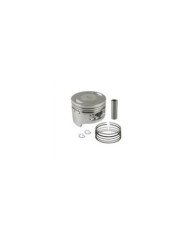 PISTON KIT STD CG200 63.5MM KIGCOL