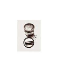 PISTON KIT 050 TITAN2000125 TW