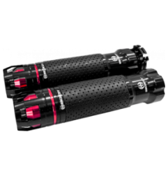 PUÑOS RACING UNIVERSAL RZ-024