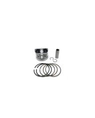 PISTON KIT STD CG300 (72mm) CARGUERO  TW
