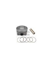 PISTON KIT 025 SB250 (70MM) CARGUERO MAVILA KIGCOL