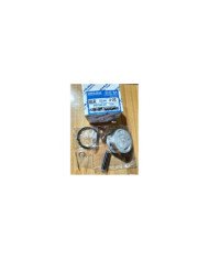 PISTON KIT 025 XLR200 JP