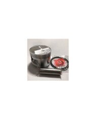 PISTON KIT 050 XLR 250 TW