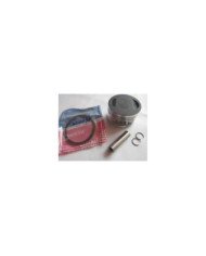 PISTON KIT 025 CGH150 13mm KIGCOL