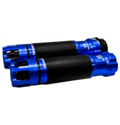 PUÑOS RACING UNIVERSAL RZ-024