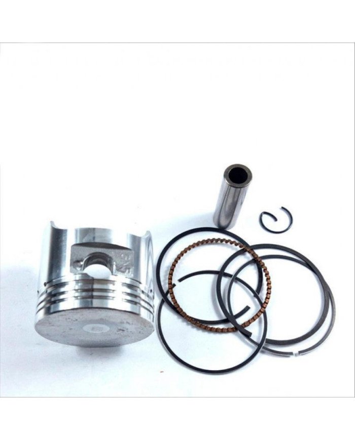 PISTON KIT 100 CD100 TKR JP