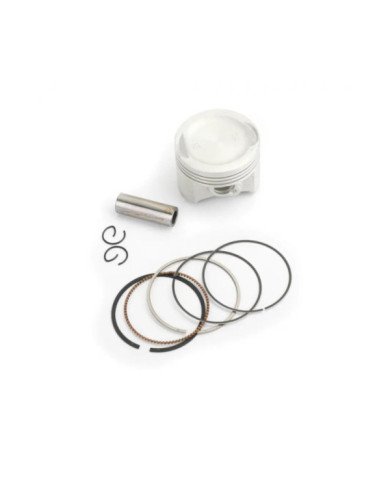 PISTON KIT STD HONDA CBF125 TW 52.5 - 13MM