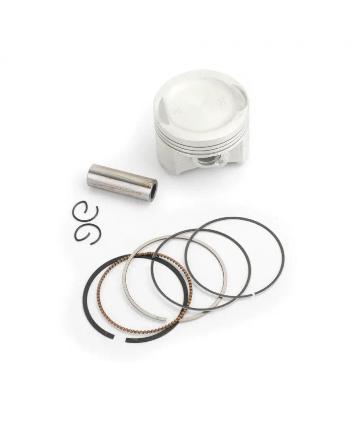 PISTON KIT STD HONDA CBF125 TW 52.5 - 13MM