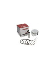 PISTON KIT 025 XR250L JMP KV6 JP