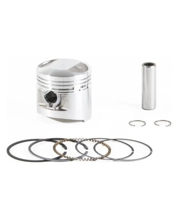 PISTON KIT 050 CG125 SUKOKI TW
